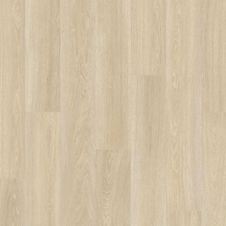 Ламинат Eligna Дуб бежевый Истейт 1380х156x8 Quick-Step - Альберо