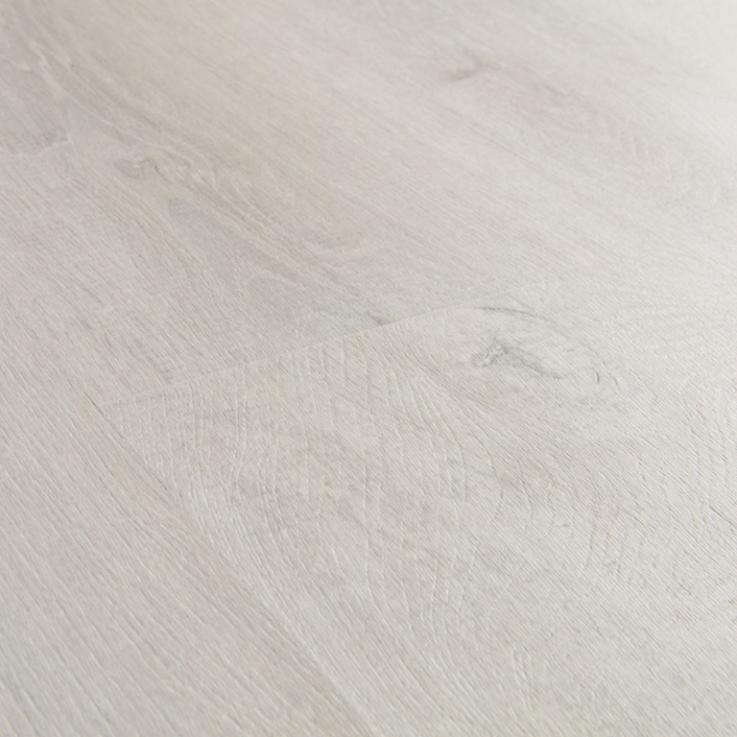 Ламинат Eligna Дуб светлый Венеция 1380х156x8 Quick-Step - Альберо