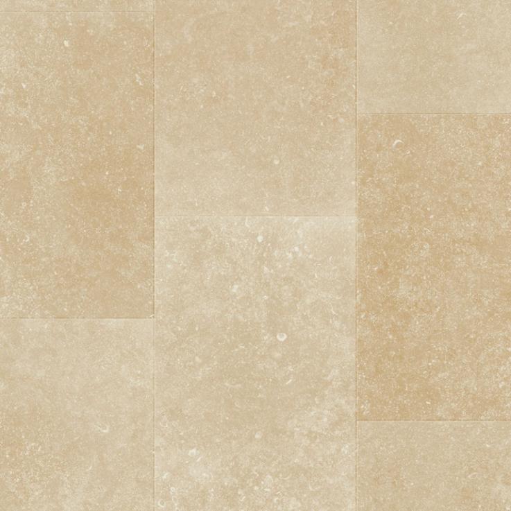 Ламинат Muse Известняк 1200х396x8 Quick-Step - Альберо