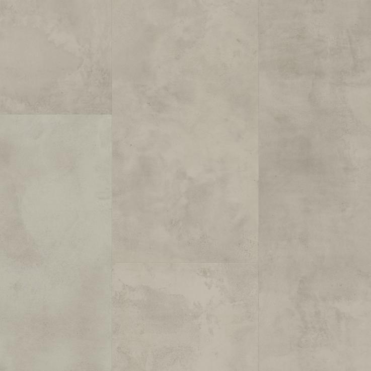 Ламинат Muse Бетон серый 1200х396x8 Quick-Step - Альберо