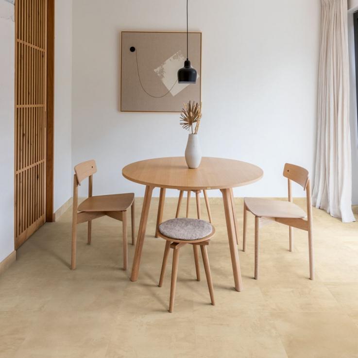 Ламинат Muse Песчаник 1200х396x8 Quick-Step - Альберо