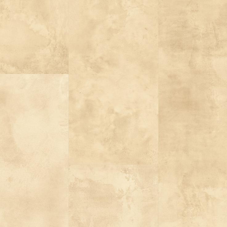 Ламинат Muse Песчаник 1200х396x8 Quick-Step - Альберо