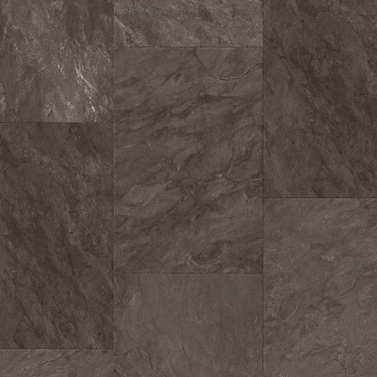 Ламинат Muse Сланец серый 1200х396x8 Quick-Step - Альберо