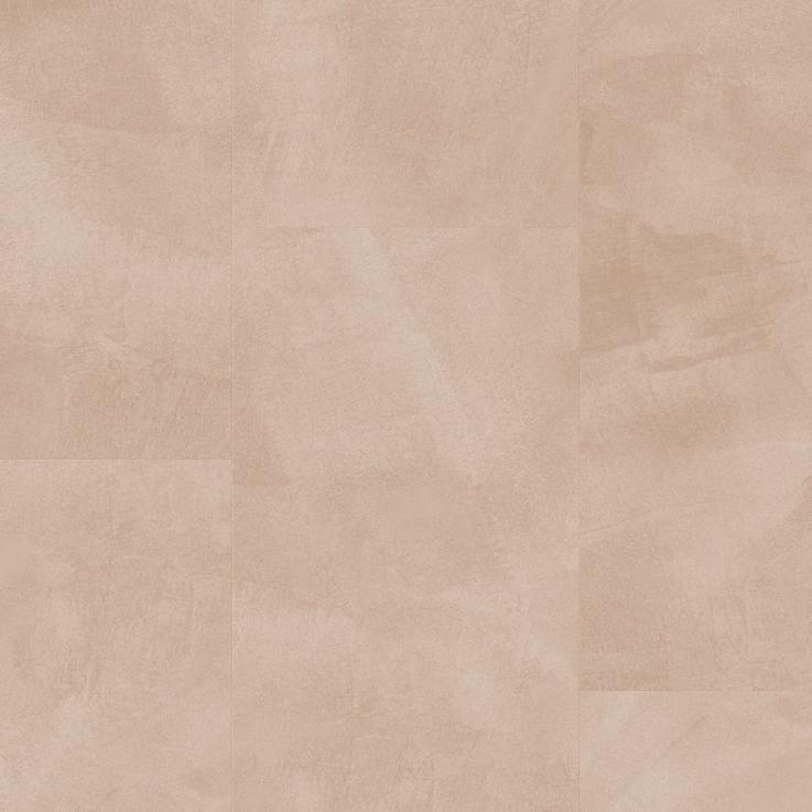 Вінілова підлога Illume М'який рум'янець 856х428x6 Quick-Step - Альберо