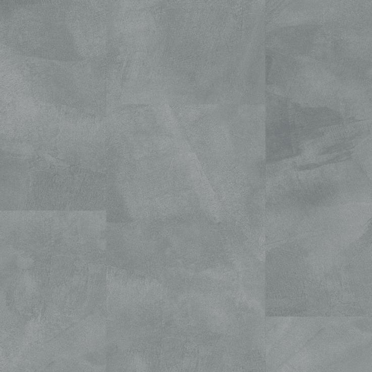 Вінілова підлога Illume М'який небесний 856х428x6 Quick-Step - Альберо