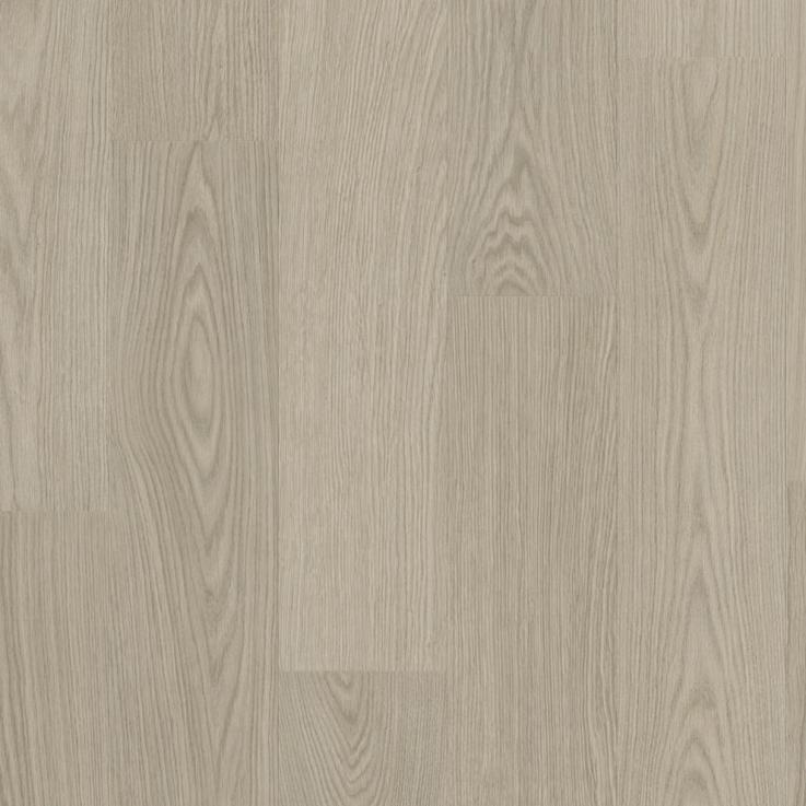 Виниловый пол Blos Base Дуб чиа 1251х189x4 Quick-Step - Альберо