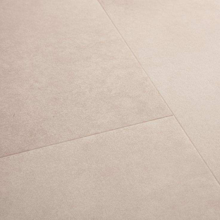 Вінілова підлога Oro Коралова скеля 610х303x5 Quick-Step - Альберо