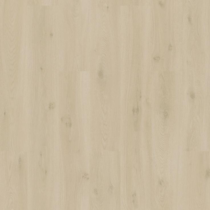 Вінілова підлога Liv Блаженство океану сірувато-бежевий 184,15x1219,2x2,5 Quick-Step - Альберо