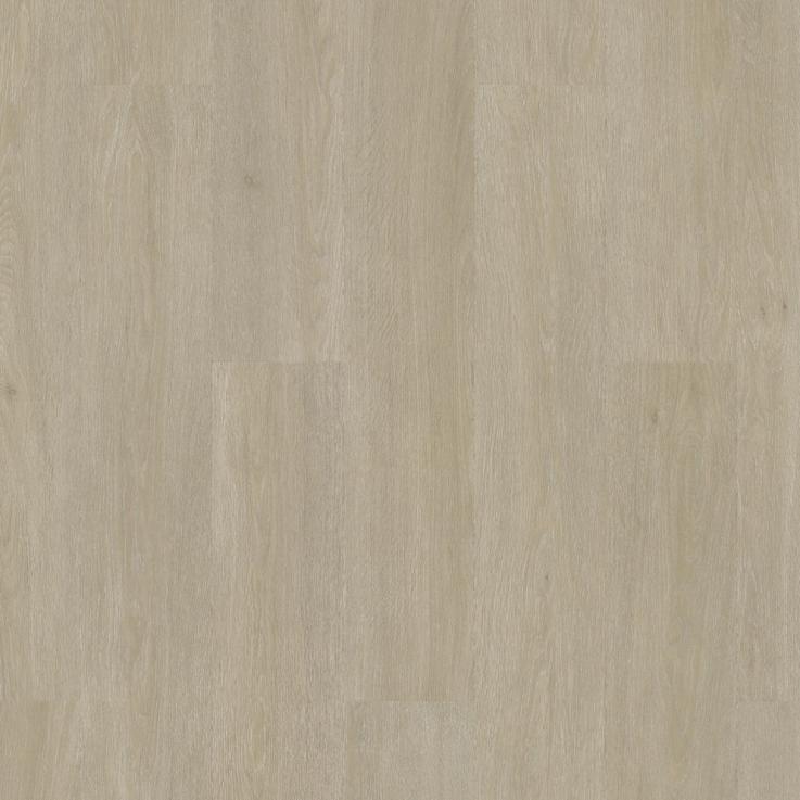 Вінілова підлога Liv Дуб темно-коричневий атласний 184,15x1219,2x2,5 Quick-Step - Альберо