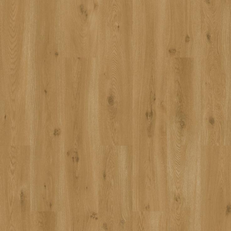 Вінілова підлога Liv Блаженство океану теплий медовий 184,15x1219,2x2,5 Quick-Step - Альберо