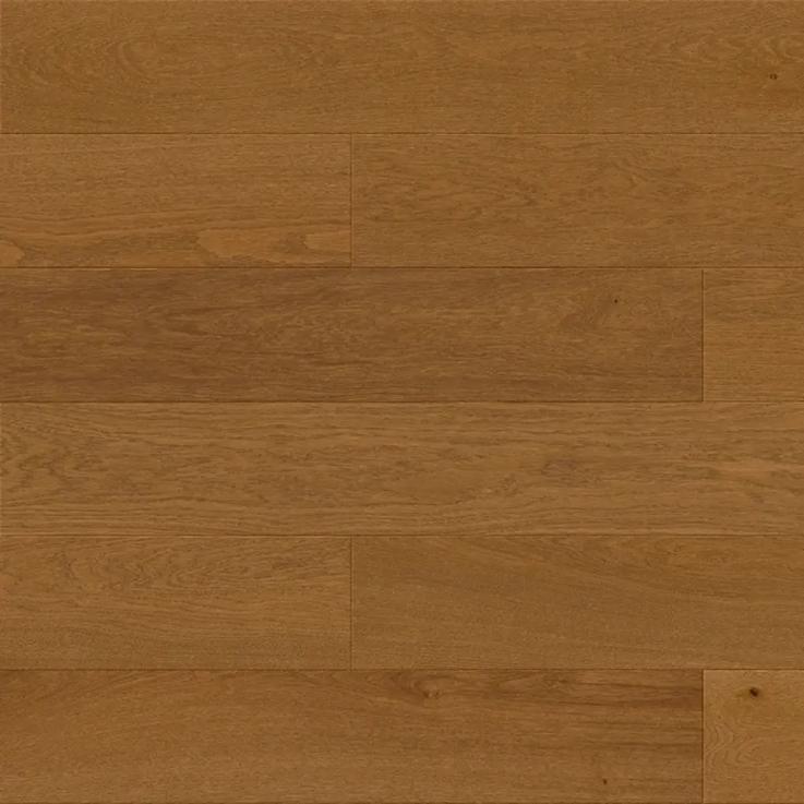 Паркетная доска Barlinek Smart Wood Дуб Vitara 196,5x770-1546x6,3 - Альберо