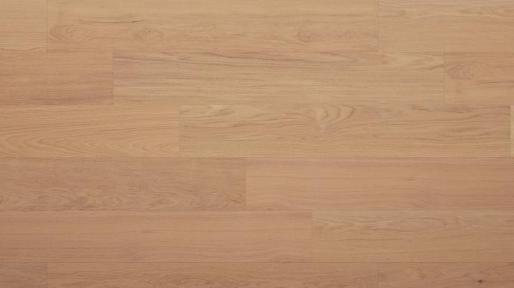 Паркетная доска Barlinek Smart Wood Дуб Evana 196,5x612-1230x6,3 - Альберо