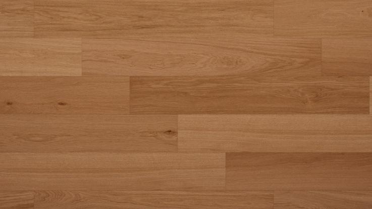 Паркетная доска Barlinek Smart Wood Дуб Verano 196,5x612-1230x6,3 - Альберо