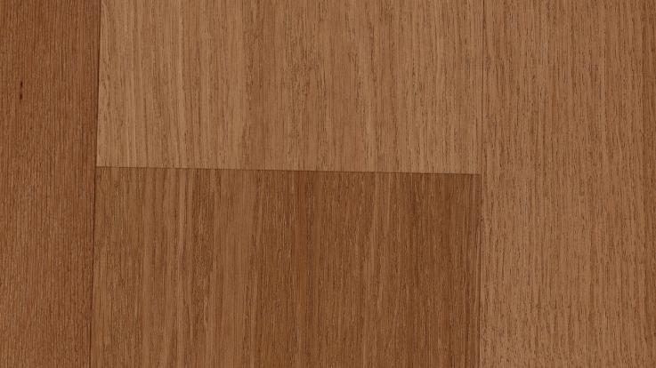 Паркетная доска Barlinek Smart Wood Дуб Verano 196,5x612-1230x6,3 - Альберо