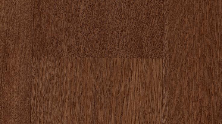 Паркетна дошка Barlinek Smart Wood Дуб Revona 196,5x612-1230x6,3 - Альберо