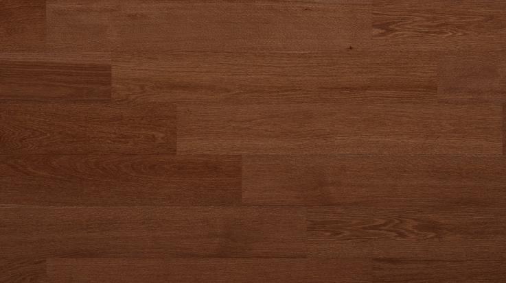 Паркетна дошка Barlinek Smart Wood Дуб Revona 196,5x612-1230x6,3 - Альберо