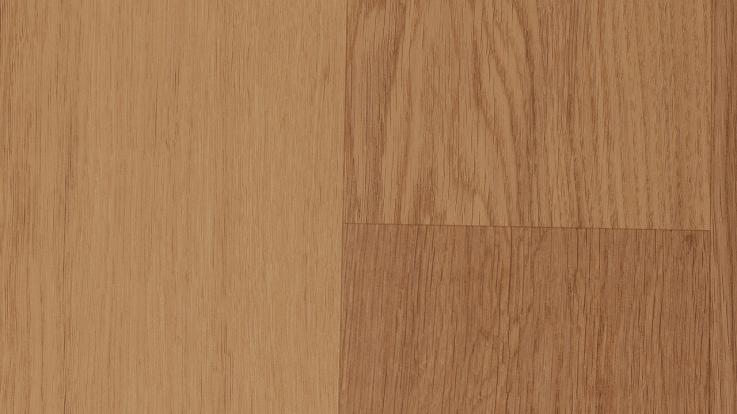 Паркетна дошка Barlinek Smart Wood Дуб Essenza 166,5x612-1230x6,3 - Альберо