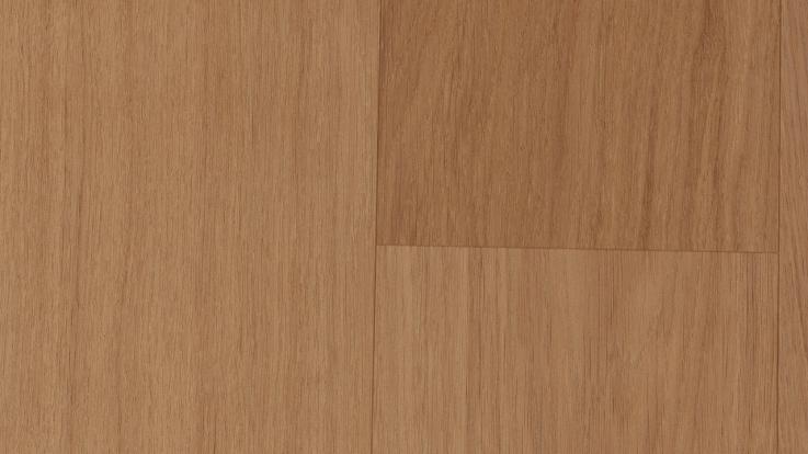 Паркетна дошка Barlinek Smart Wood Дуб Harmon 166,5x612-1230x6,3 - Альберо