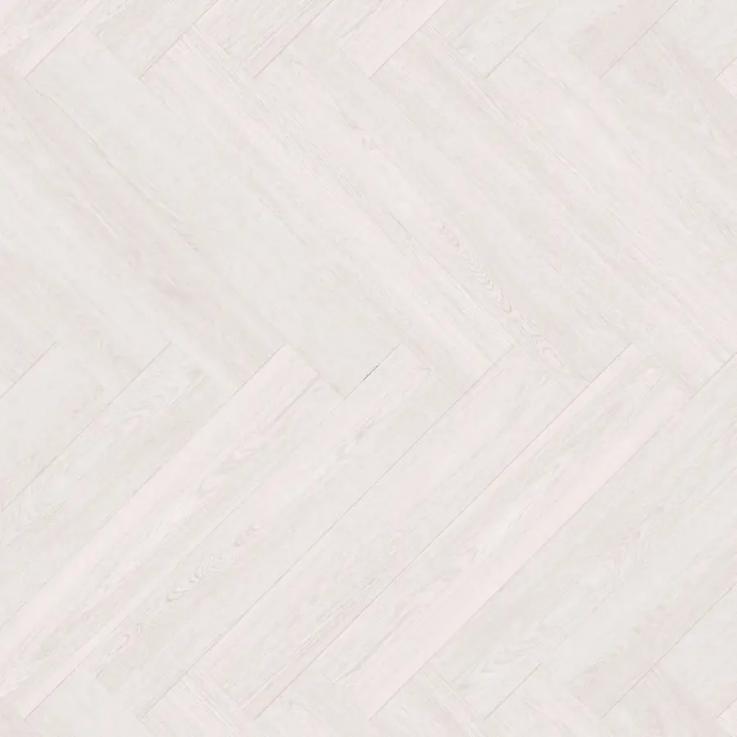 Вінілова підлога Olivia Дуб Селект Herringbone SPC 127,9х639,5x5,2 - Альберо