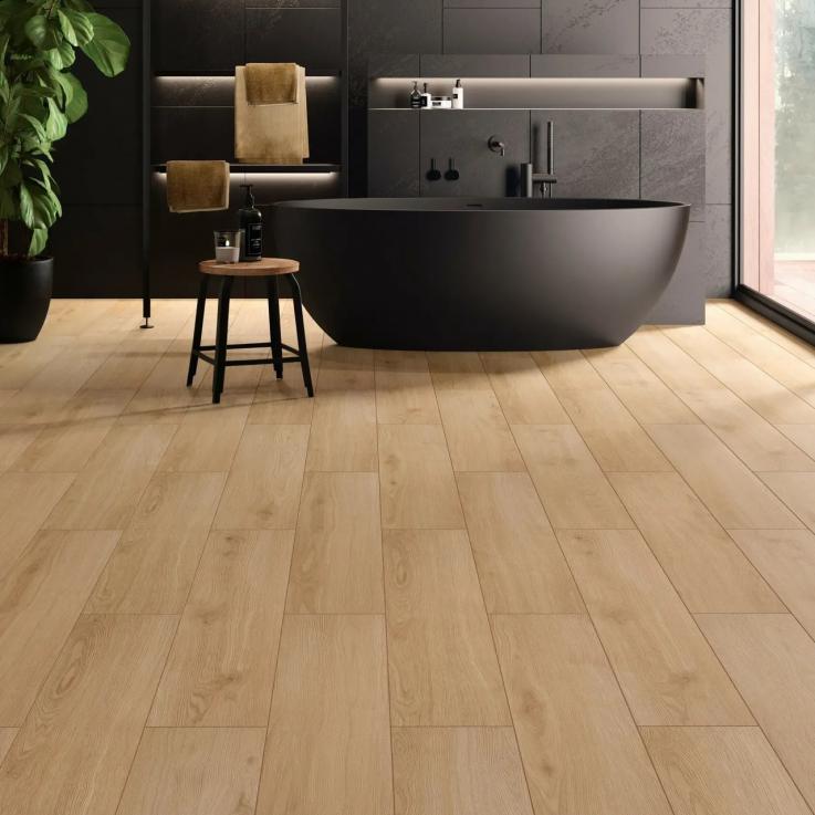 Ламінат Beauty Floor SAPPHIRE 906 Almeria - Альберо