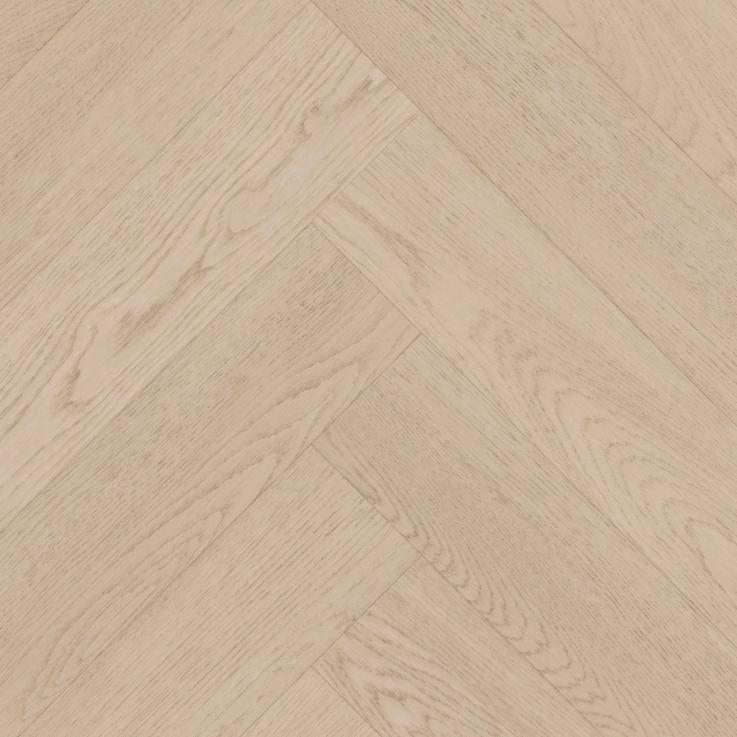 Вінілова підлога Spirit Soul HB GD 55 Luna 609х114,3х2,5 Berry Alloc - Альберо