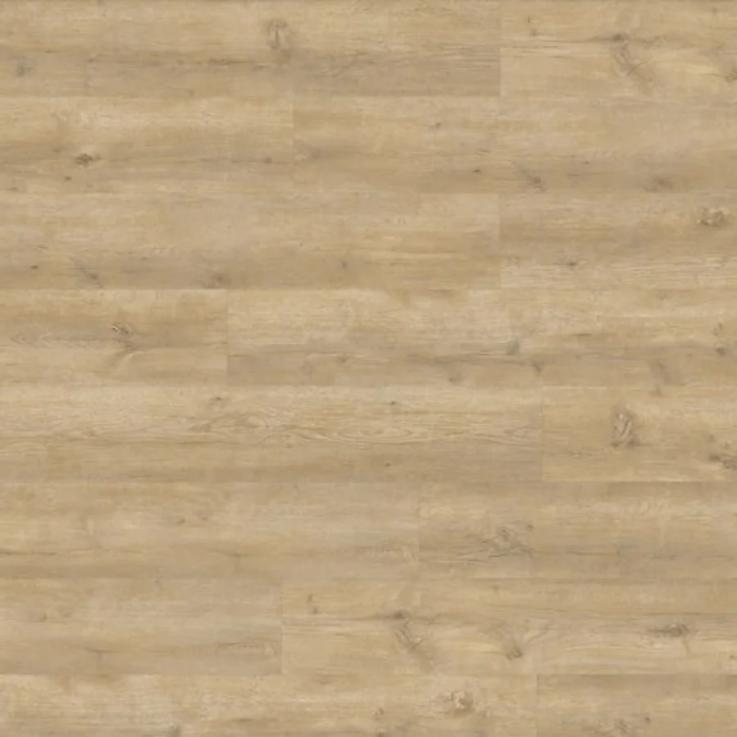 Вінілова підлога Fumo Oak 1494х209х5+1 Balterio - Альберо