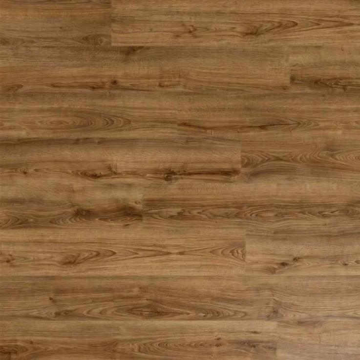 Вінілова підлога Terra Oak 1494х209х5+1 Balterio - Альберо