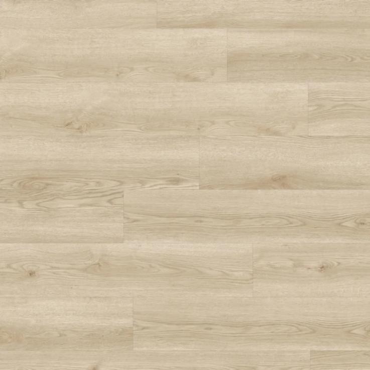 Вінілова підлога Luna Oak 1494х209х5+1 Balterio - Альберо