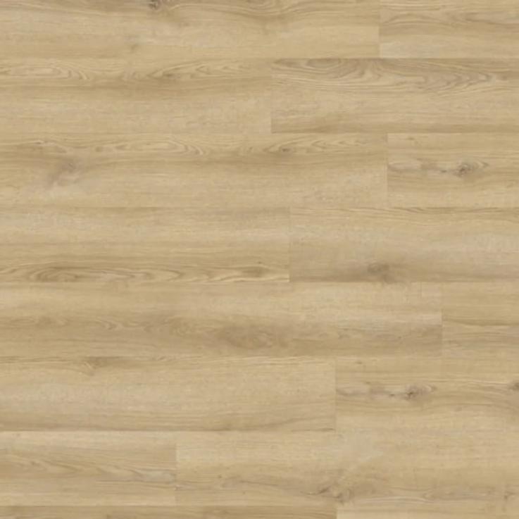 Вінілова підлога Bruma Oak 1494х209х5+1 Balterio - Альберо