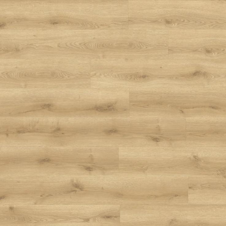 Вінілова підлога Bosco Oak 1494х209х5+1 Balterio - Альберо