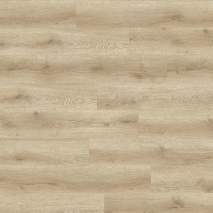 Вінілова підлога Cerene Oak 1494х209х5+1 Balterio - Альберо