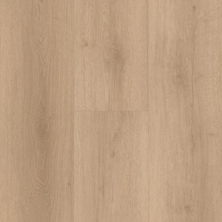 Вінілова підлога Spirit Soul GD 55 Stella 1500x230x2,5 Berry Alloc - Альберо