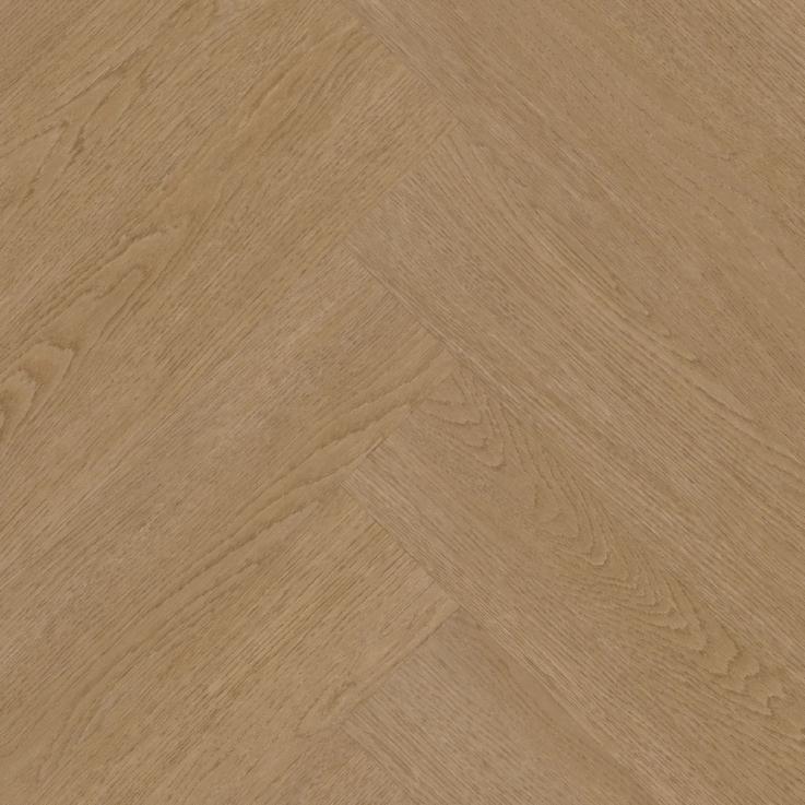 Вінілова підлога Spirit Soul HB CLCF 55 Aria 609x107,95x6 Berry Alloc - Альберо