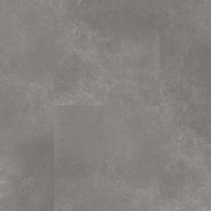 Вінілова підлога Spirit Soul CLCF 55 Tile Tori 914x457,2x6 Berry Alloc - Альберо