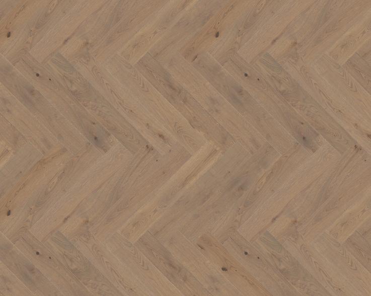 Паркетна дошка Barlinek Дуб Family Serene 725x130x14 - Альберо