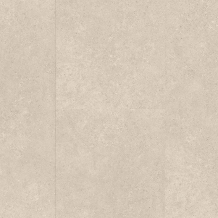 Вінілова підлога Spirit Soul CLCF 55 Tile Fiori 914x457,2x6 Berry Alloc - Альберо