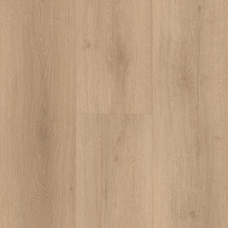 Вінілова підлога Spirit Soul Plank 55 Stella 1524x228x6 Berry Alloc - Альберо