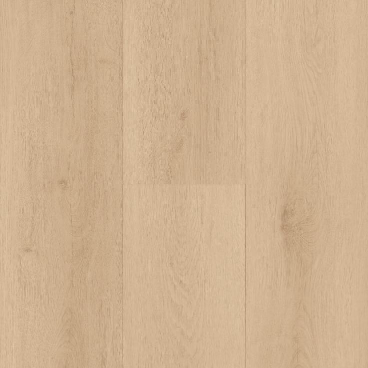 Вінілова підлога Spirit Soul Plank 55 Flora 1524x228x6 Berry Alloc - Альберо
