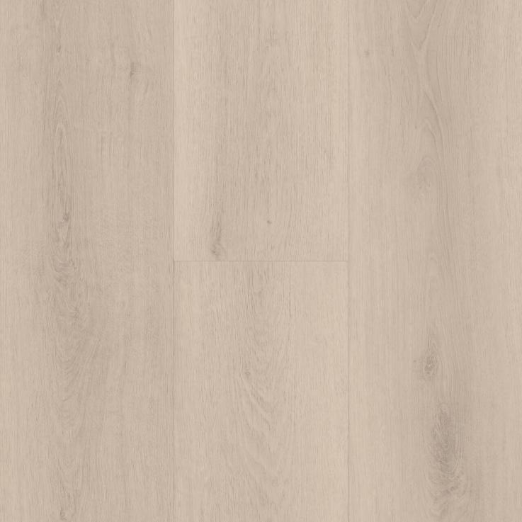 Вінілова підлога Spirit Soul Plank 55 Lara 1524x228x6 Berry Alloc - Альберо
