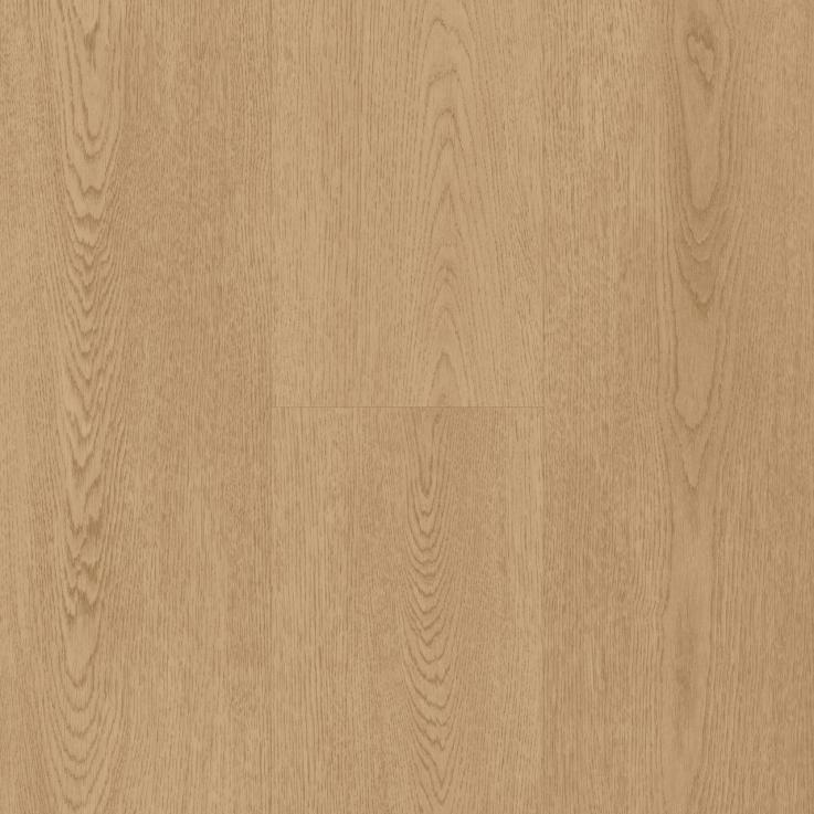 Вінілова підлога Spirit Soul Plank 55 Eliza 1524x228x6 Berry Alloc - Альберо