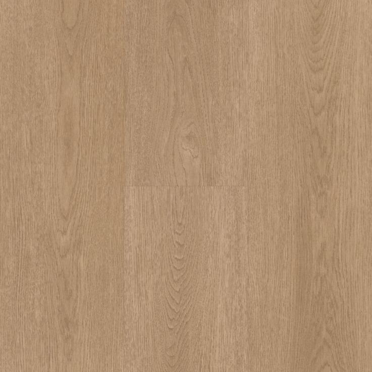 Вінілова підлога Spirit Soul Plank 55 Aria 1524x228x6 Berry Alloc - Альберо