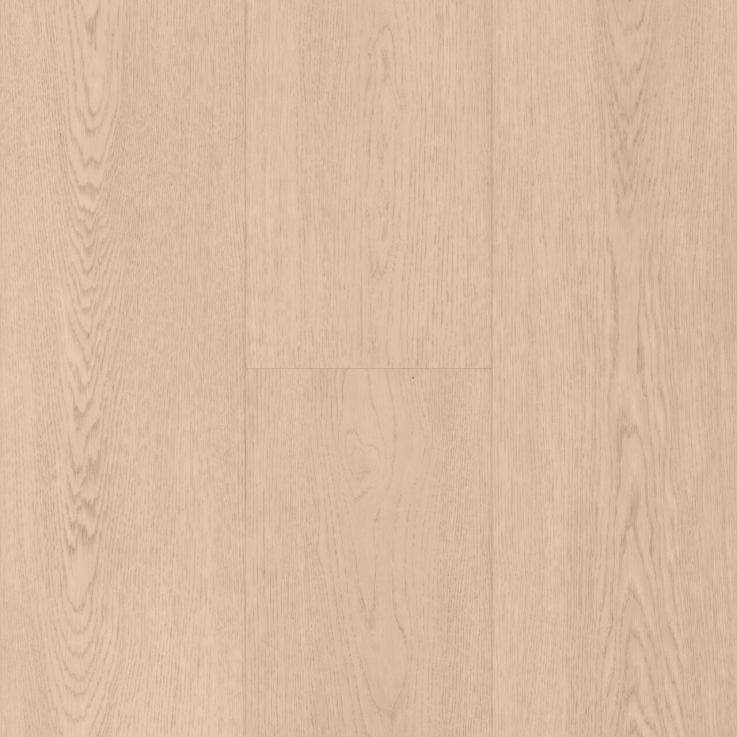 Вінілова підлога Spirit Soul Plank 55 Luna 1524x228x6 Berry Alloc - Альберо