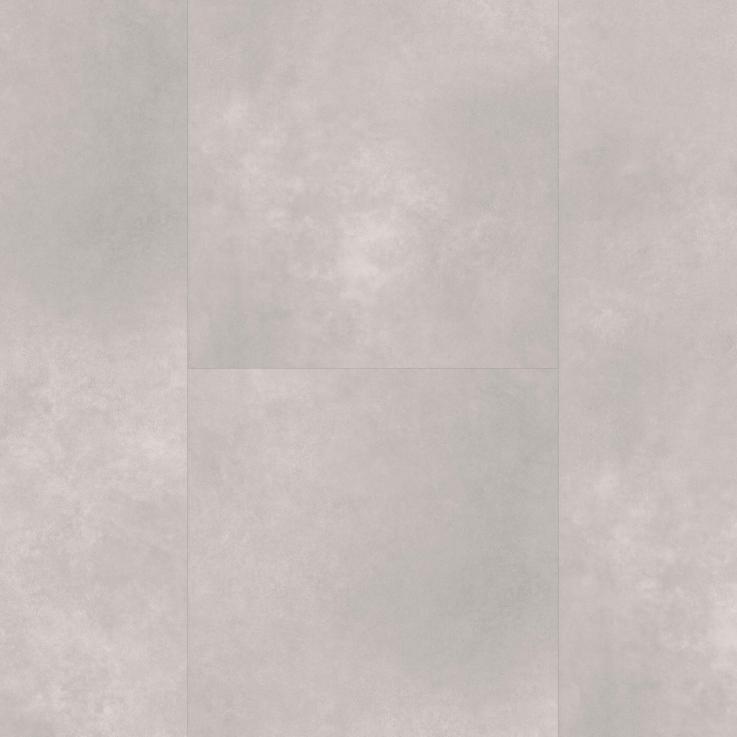 Вінілова підлога Spirit Soul CLCF 55 Tile Santi 914x457,2x6 Berry Alloc - Альберо