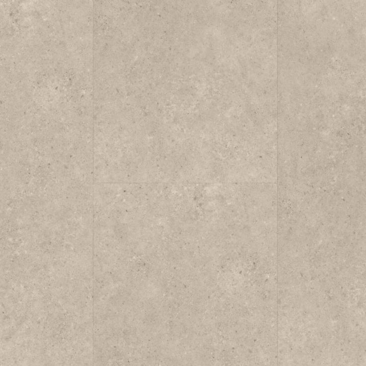 Вінілова підлога Spirit Soul CLCF 55 Tile Remi 914x457,2x6 Berry Alloc - Альберо