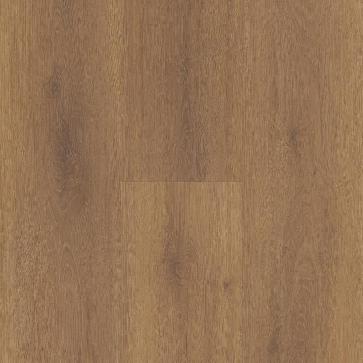 Вінілова підлога Spirit Soul Plank 55 Terra 1524x228x6 Berry Alloc - Альберо