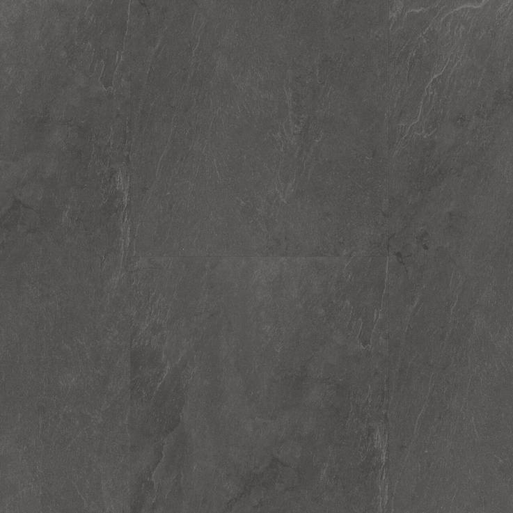 Вінілова підлога Spirit Soul CLCF 55 Tile Ravi 914x457,2x6 Berry Alloc - Альберо
