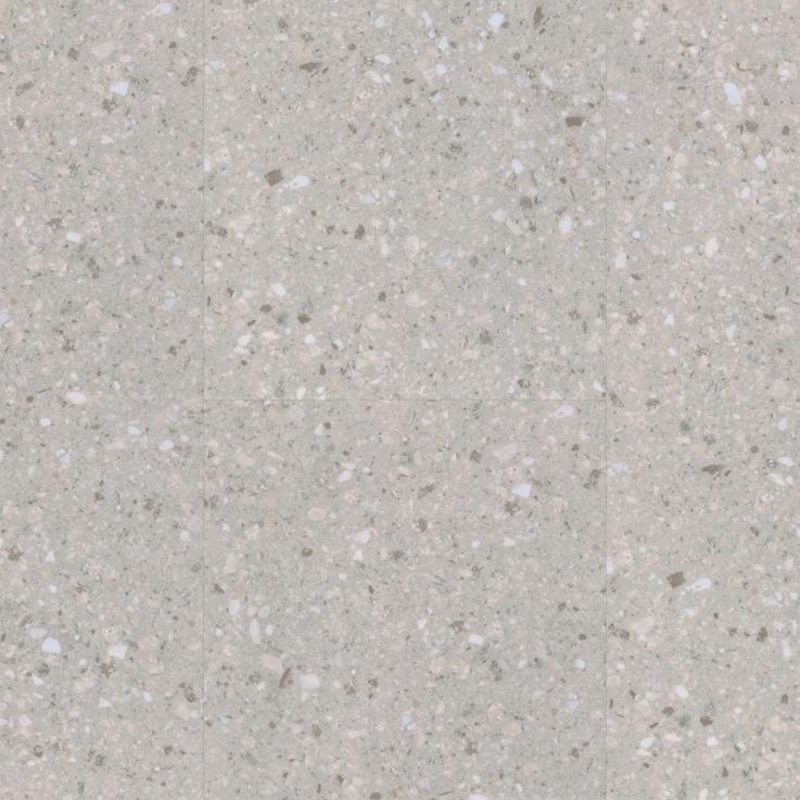 Вінілова підлога Spirit Soul CLCF 55 Tile Grani 914x457,2x6 Berry Alloc - Альберо