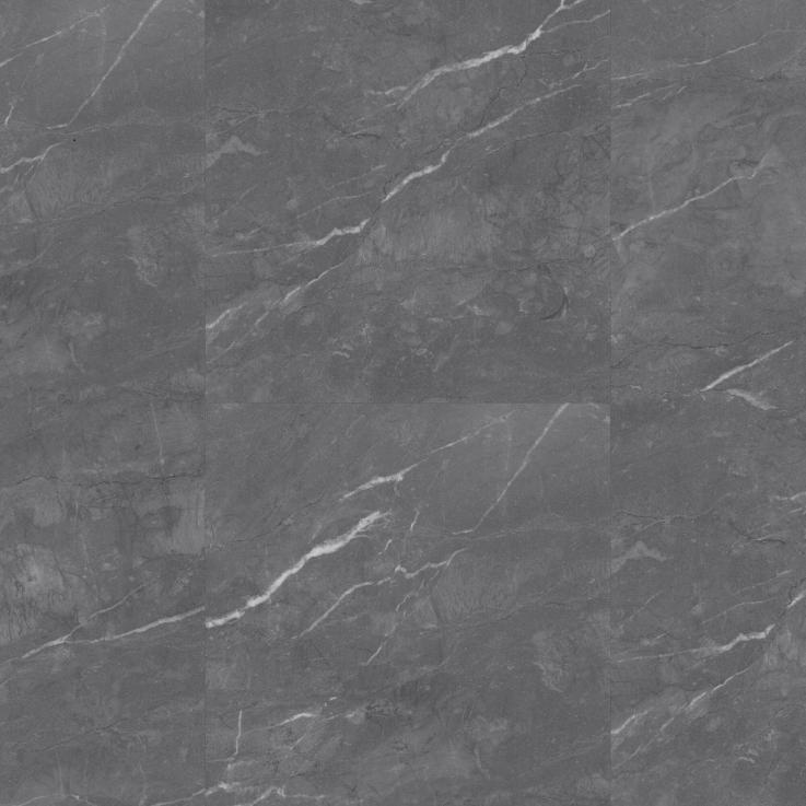 Вінілова підлога Spirit Soul CLCF 55 Tile Zigi 914x457,2x6 Berry Alloc - Альберо