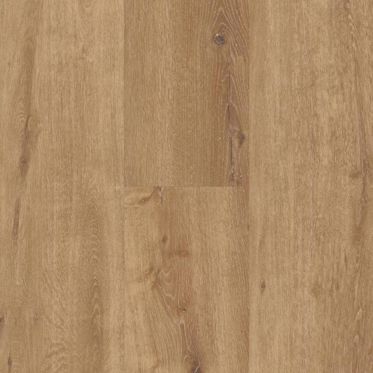 Вінілова підлога Spirit Soul Plank 55 Rosetta 1524x228x6 Berry Alloc - Альберо