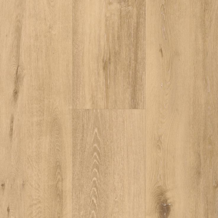 Вінілова підлога Spirit Soul Plank 55 Allegra 1524x228x6 Berry Alloc - Альберо